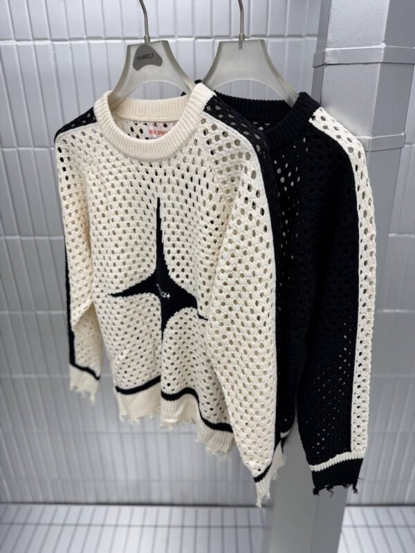 photo_5886344746546957332_y PULLOVER REALSPACE