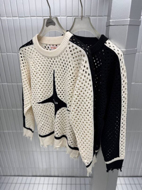 photo_5886344746546957334_y PULLOVER REALSPACE