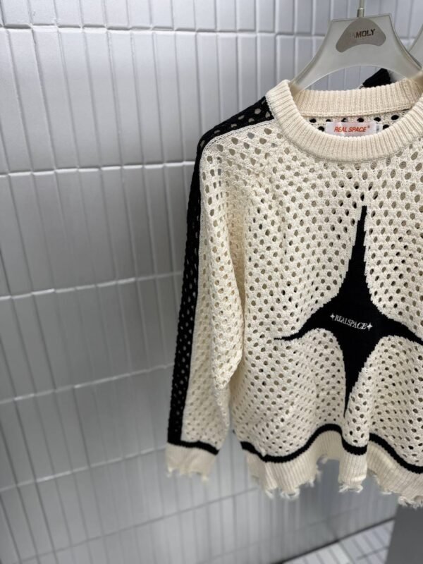 photo_5886344746546957335_y PULLOVER REALSPACE