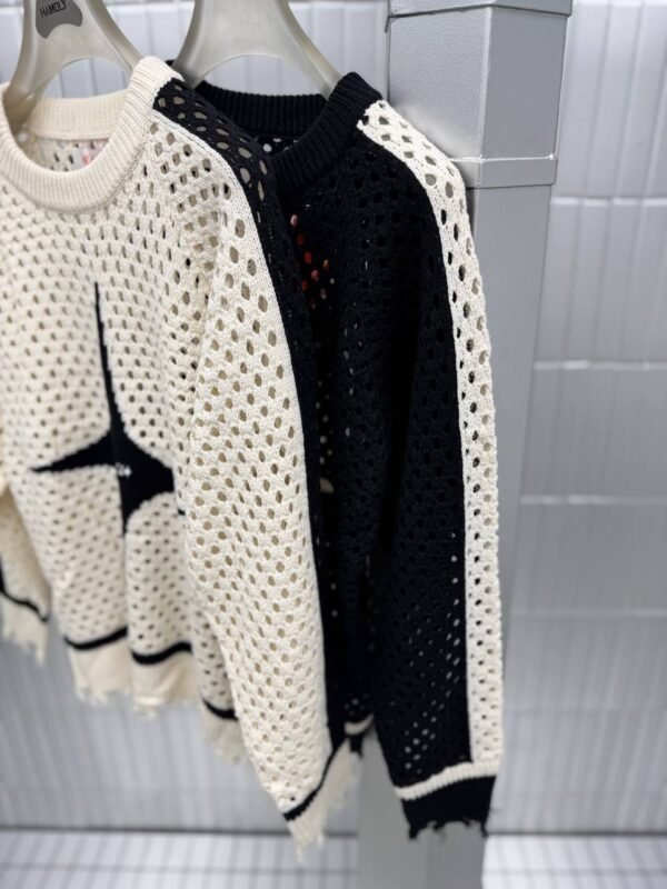 photo_5886344746546957336_y PULLOVER REALSPACE