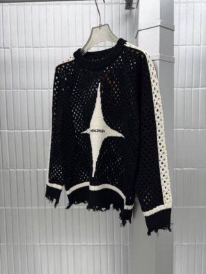 photo_5886344746546957337_y PULLOVER REALSPACE