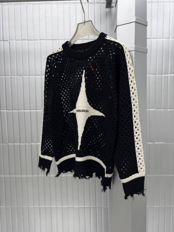 photo_5886344746546957337_y PULLOVER REALSPACE