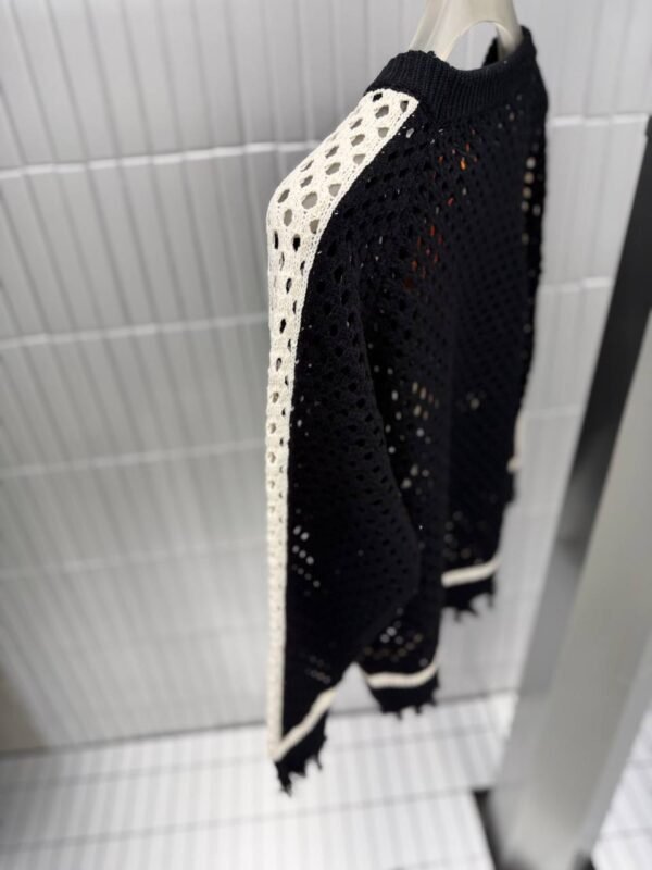 photo_5886344746546957338_y PULLOVER REALSPACE