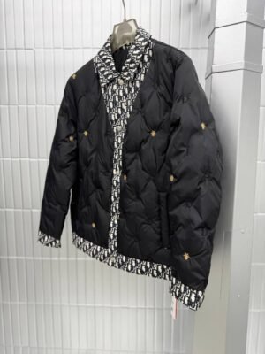 photo_5886344746546957422_y JACKET DIOR