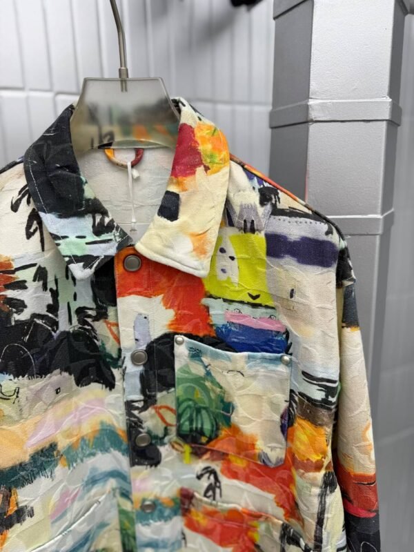 photo_5886344746546957447_y JACKET LEATHER COMBINATION