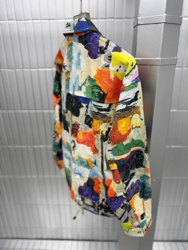 photo_5886344746546957448_y JACKET LEATHER COMBINATION