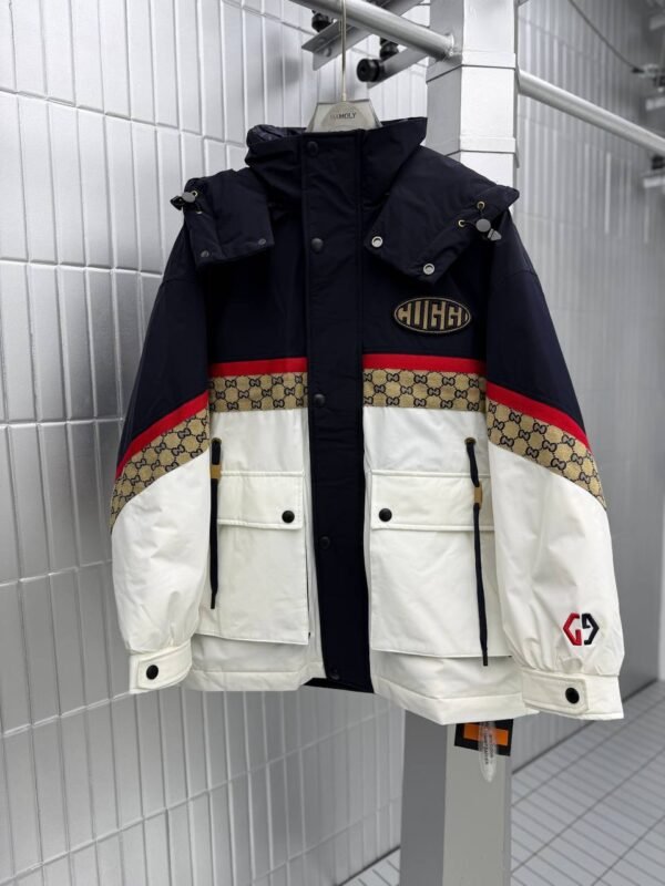 photo_5886344746546957461_y JACKET GUGGI