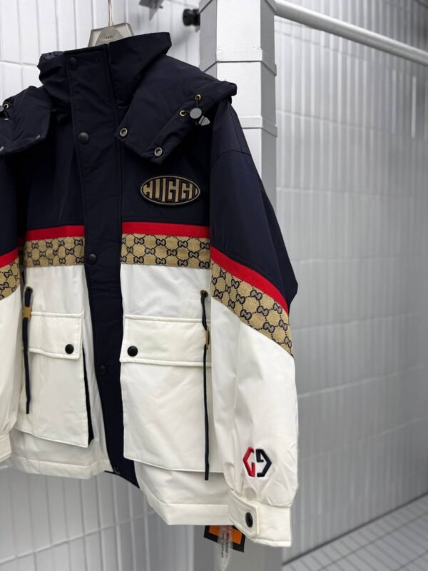 photo_5886344746546957463_y JACKET GUGGI