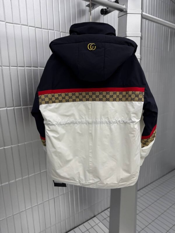 photo_5886344746546957464_y JACKET GUGGI