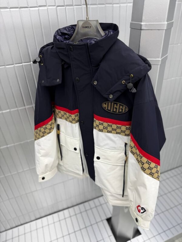 photo_5886344746546957465_y JACKET GUGGI