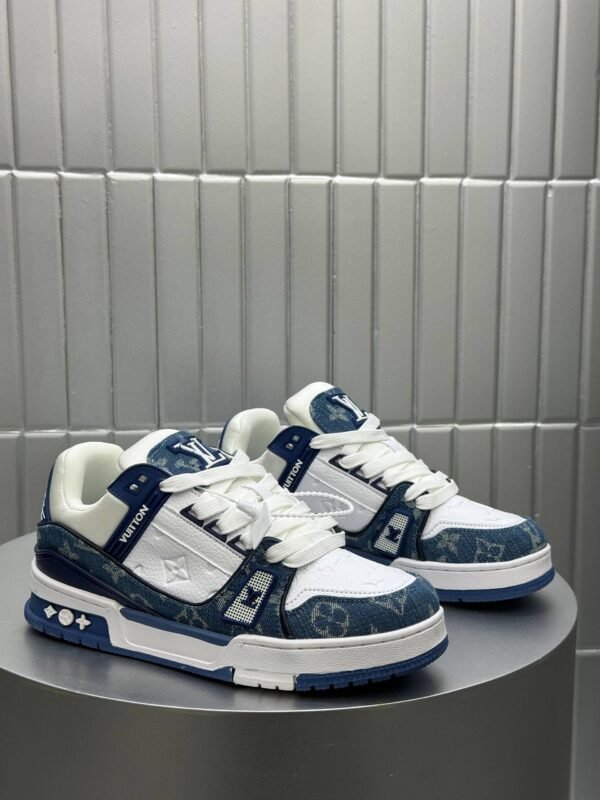 photo_5954120408514628463_w SHOES LOUIS VUITTON