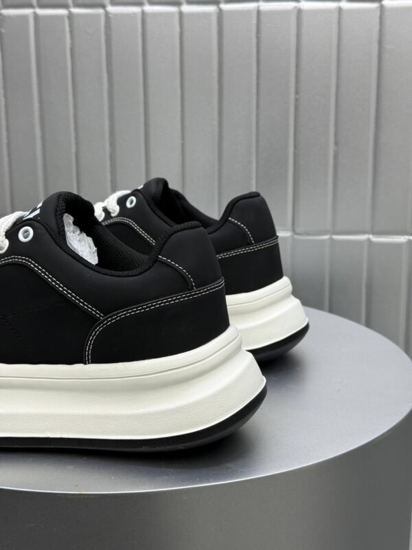 photo_5954120408514628477_w SHOES GUCHU