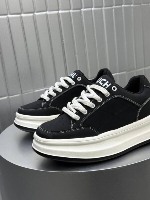 photo_5954120408514628478_w SHOES GUCHU