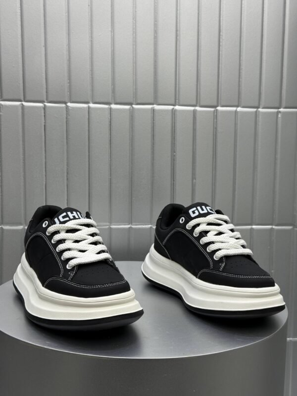 photo_5954120408514628479_w SHOES GUCHU