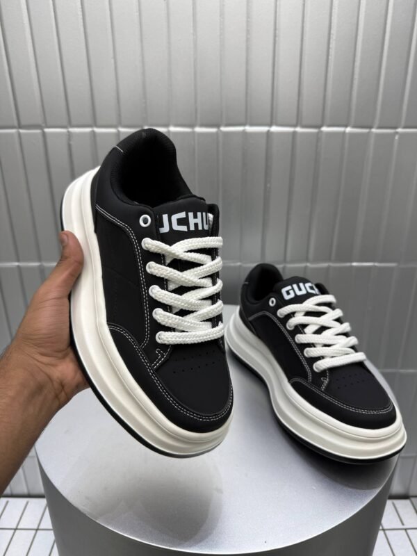 photo_5954120408514628480_w SHOES GUCHU