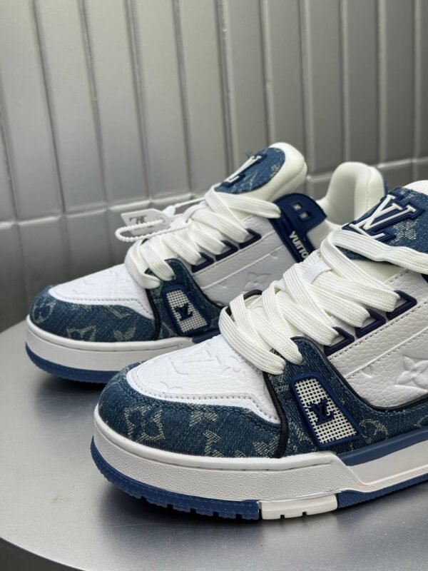 photo_5954120408514628481_w (1) SHOES LOUIS VUITTON