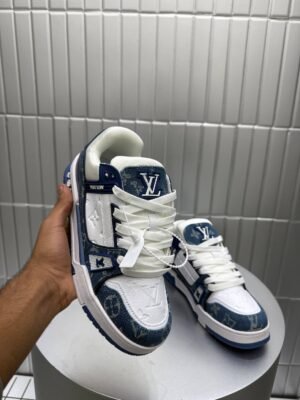 photo_5954120408514628488_w SHOES LOUIS VUITTON