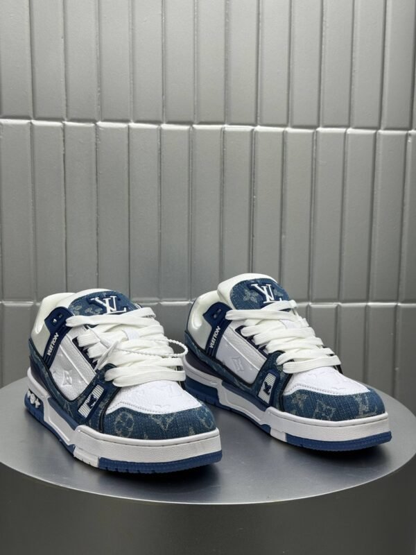 photo_5954120408514628491_w SHOES LOUIS VUITTON