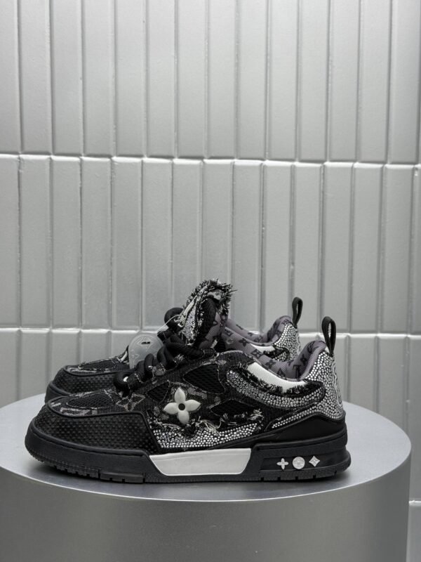 photo_5954120408514628500_w SHOES LOUIS VUITTON