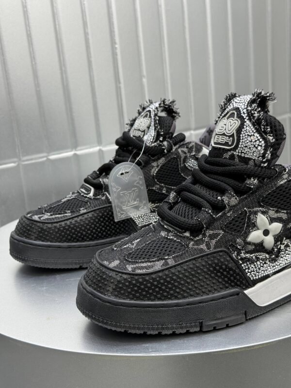 photo_5954120408514628502_w SHOES LOUIS VUITTON