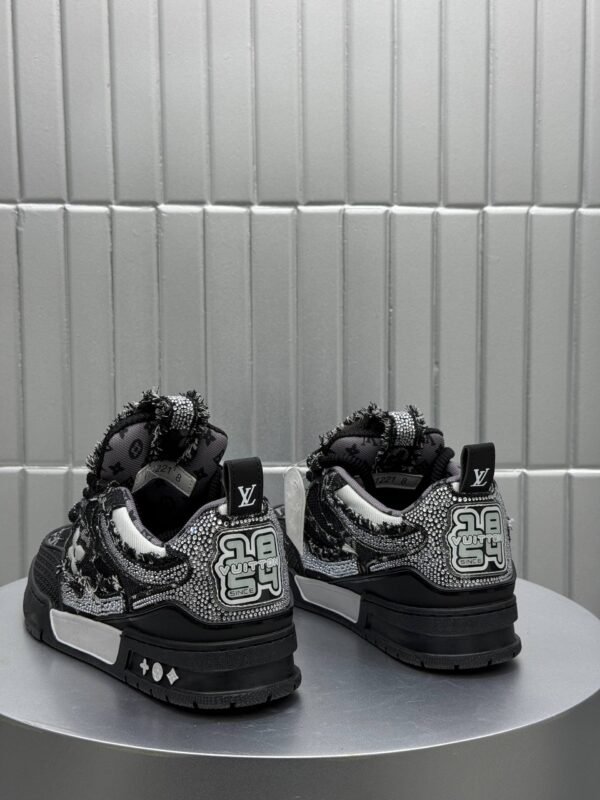 photo_5954120408514628504_w SHOES LOUIS VUITTON