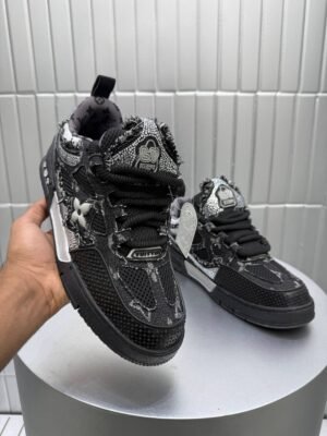 photo_5954120408514628505_w SHOES LOUIS VUITTON