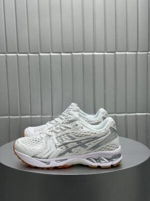 photo_5954120408514628506_w SHOES ASICS GEL KAYANO