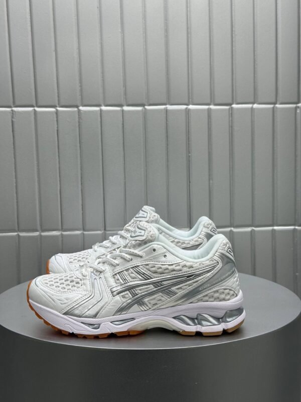 photo_5954120408514628506_w SHOES ASICS GEL KAYANO