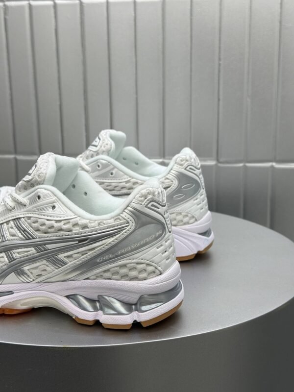 photo_5954120408514628507_w SHOES ASICS GEL KAYANO