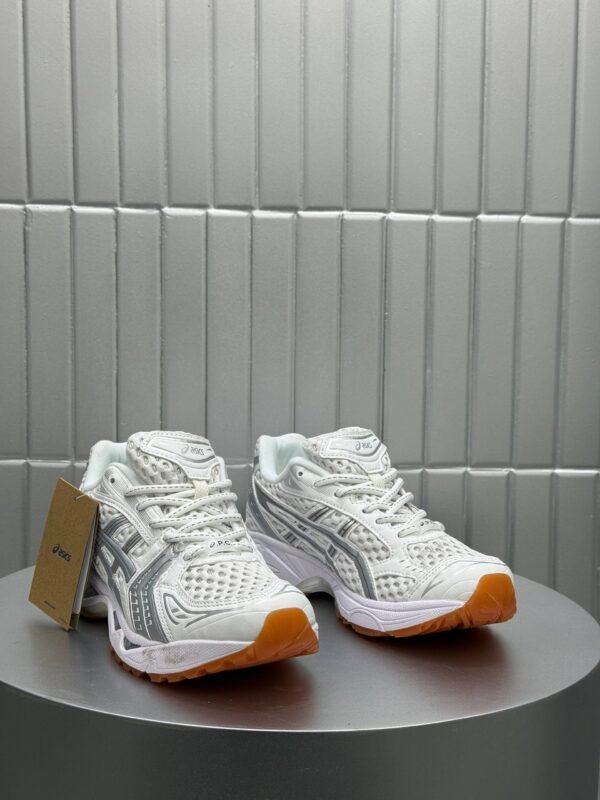 photo_5954120408514628510_w SHOES ASICS GEL KAYANO