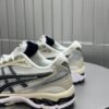 photo_5954120408514628512_w SHOES ASICS GEL KAYANO