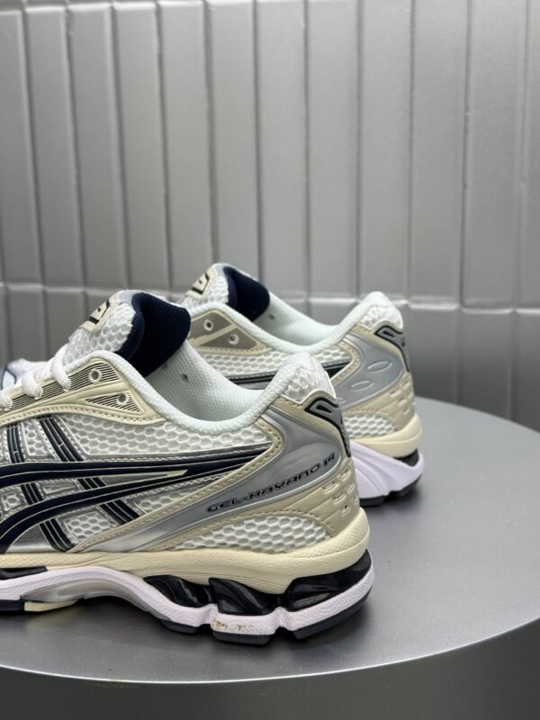 photo_5954120408514628512_w SHOES ASICS GEL KAYANO