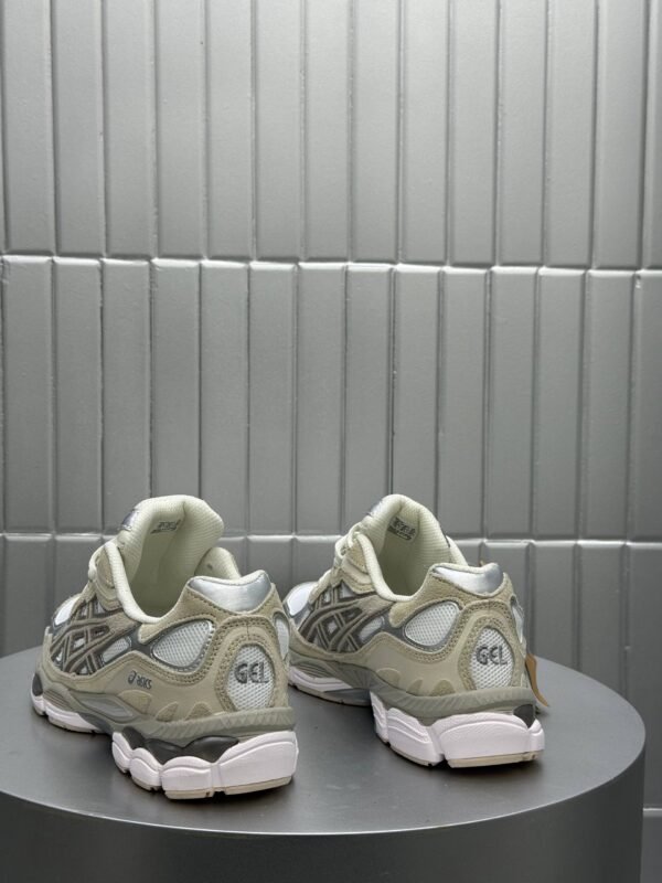 photo_5954120408514628514_w SHOES ASICS GEL KAYANO