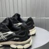 photo_5954120408514628515_w SHOES ASICS GEL KAYANO