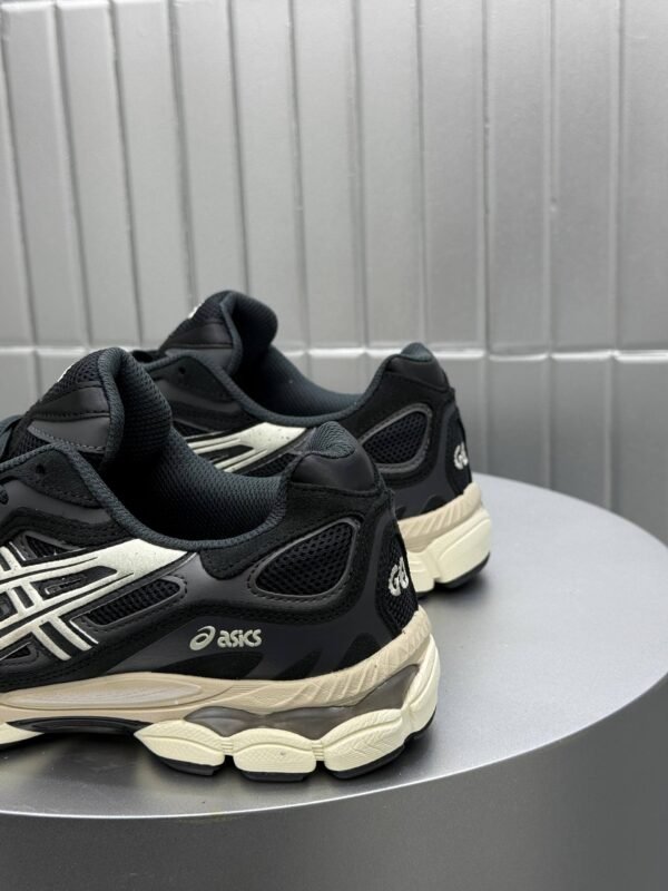 photo_5954120408514628515_w SHOES ASICS GEL KAYANO