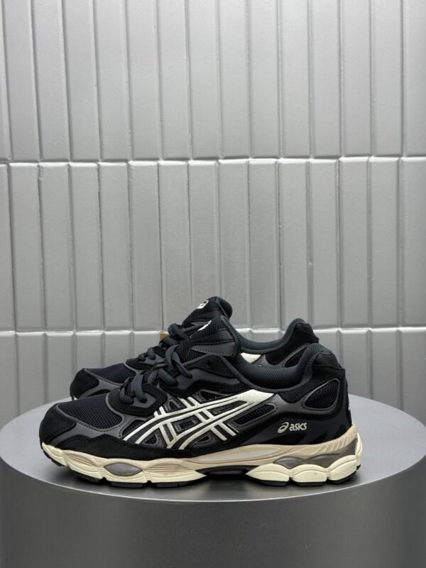 photo_5954120408514628516_w SHOES ASICS GEL KAYANO