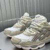 photo_5954120408514628517_w SHOES ASICS GEL KAYANO