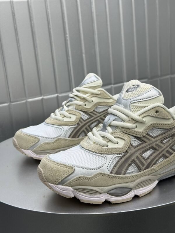 photo_5954120408514628517_w SHOES ASICS GEL KAYANO