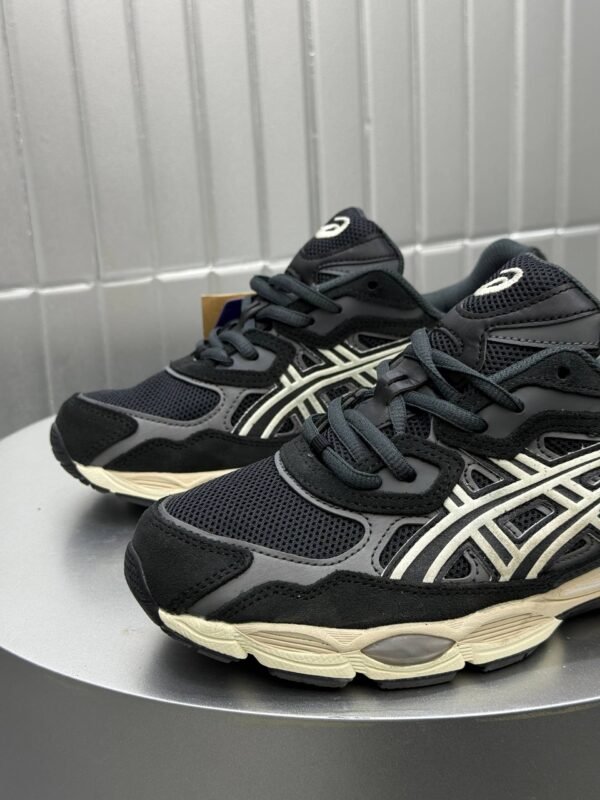 photo_5954120408514628518_w SHOES ASICS GEL KAYANO