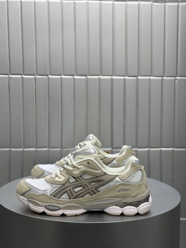 photo_5954120408514628521_w SHOES ASICS GEL KAYANO