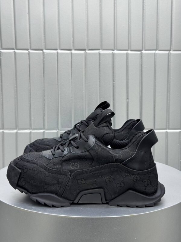 photo_5954120408514628528_w SHOES CUCCI