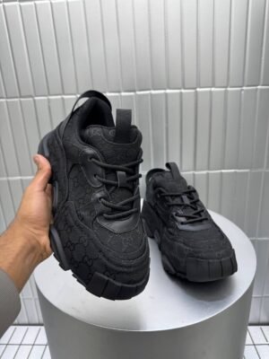 photo_5954120408514628530_w SHOES CUCCI