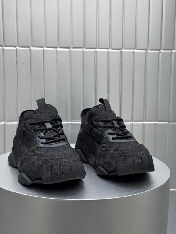 photo_5954120408514628531_w SHOES CUCCI