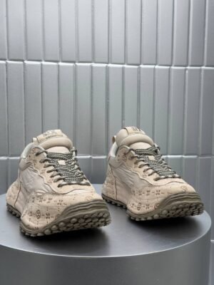 photo_5958693560842390292_w SHOES SALAXI