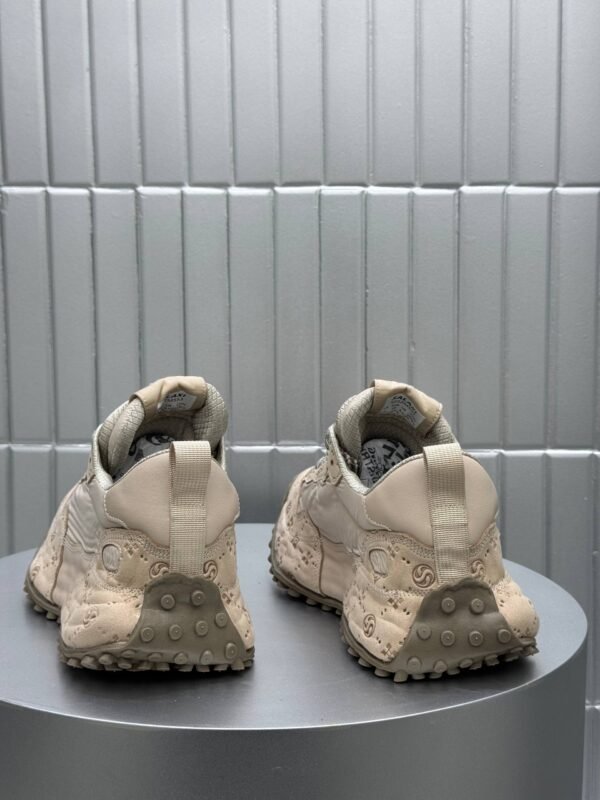 photo_5958693560842390293_w SHOES SALAXI