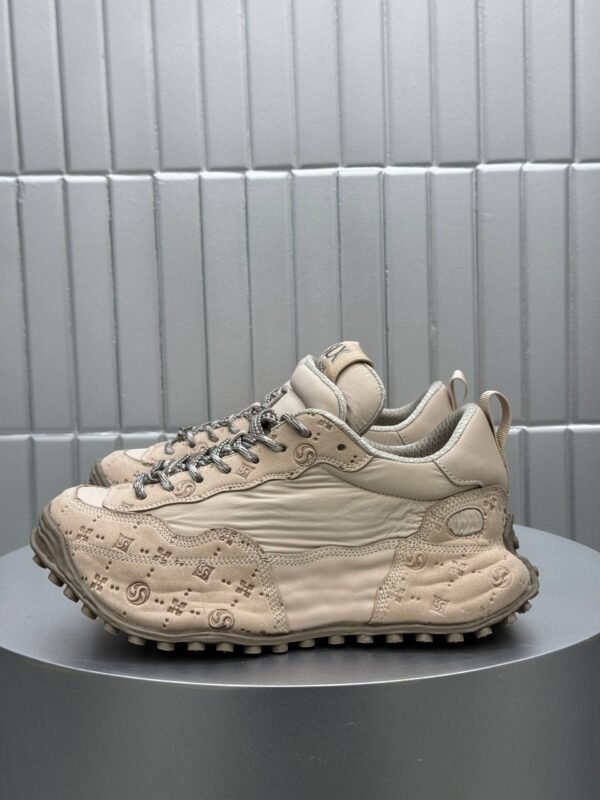 photo_5958693560842390295_w SHOES SALAXI