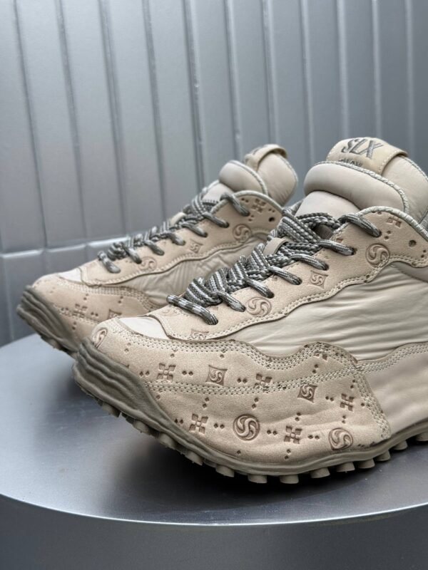 photo_5958693560842390297_w SHOES SALAXI