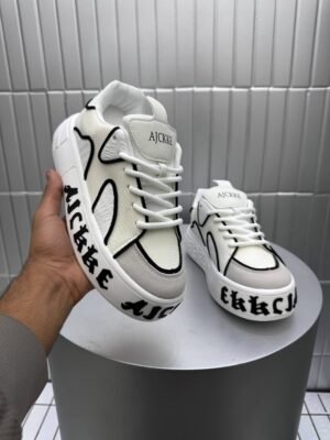 photo_5958693560842390315_w SHOES CHASSY