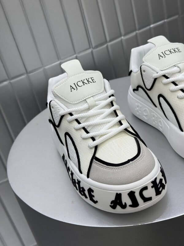 photo_5958693560842390317_w SHOES CHASSY