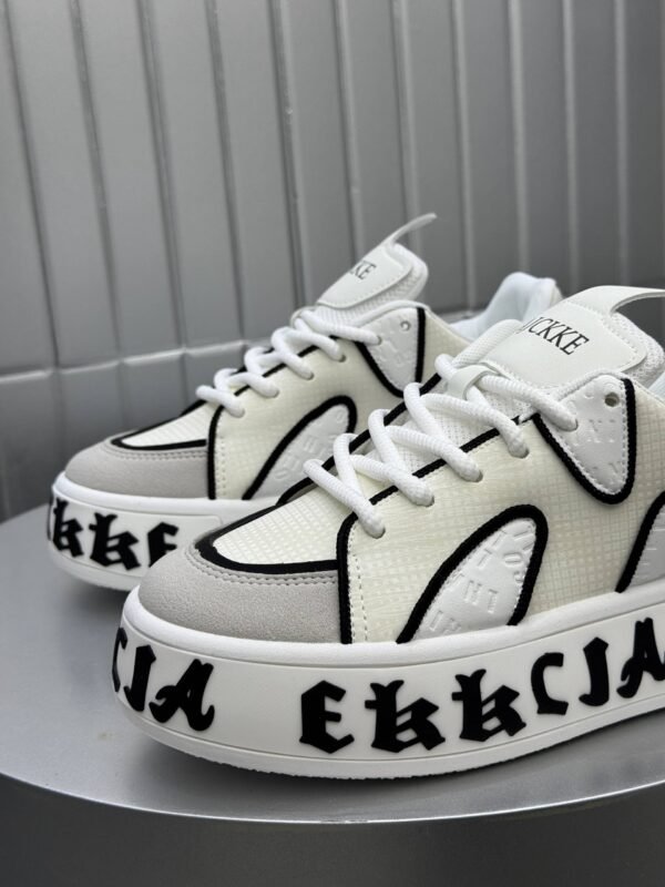 photo_5958693560842390319_w SHOES CHASSY